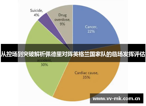 从控场到突破解析佩德里对阵英格兰国家队的临场发挥评估 从控场到突破解析佩德里对阵英格兰国家队的临场发挥评估
